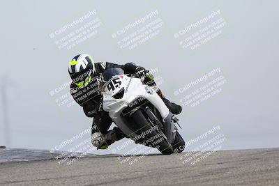 media/Feb-21-2025-Lets Ride (Fri) [[f483f33afd]]/Race Group/11am (Outside Grapevine)/